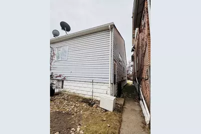 541 Forsythe Avenue, Calumet City, IL 60409 - Photo 17