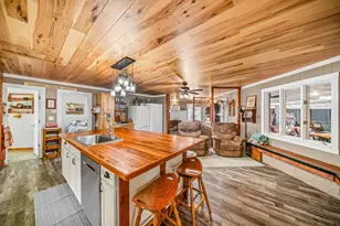 4444 E 1553rd Rd, Earlville, IL 60518 - Photo 15