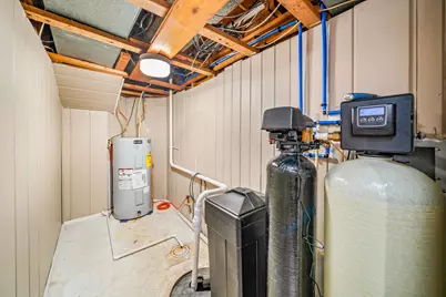 4444 E 1553rd Road, Earlville, IL 60518 - Photo 35