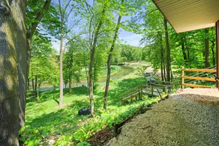 4444 E 1553rd Rd, Earlville, IL 60518 - Photo 55