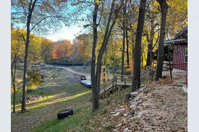 4444 E 1553rd Road, Earlville, IL 60518 - Photo 49