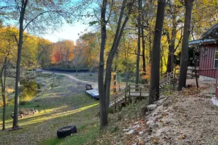 4444 E 1553rd Rd, Earlville, IL 60518 - Photo 49