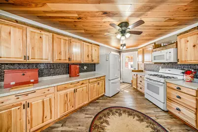 4444 E 1553rd Road, Earlville, IL 60518 - Photo 17