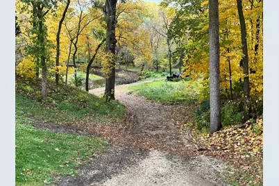 4444 E 1553rd Road, Earlville, IL 60518 - Photo 53