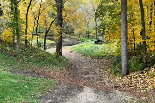 4444 E 1553rd Rd, Earlville, IL 60518 - Photo 53