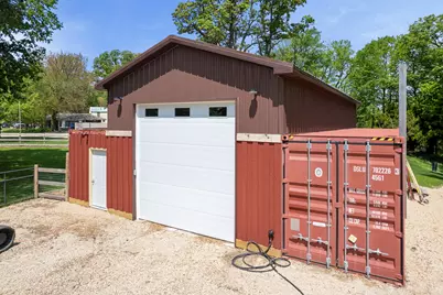 4444 E 1553rd Road, Earlville, IL 60518 - Photo 41