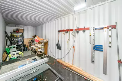 4444 E 1553rd Road, Earlville, IL 60518 - Photo 43