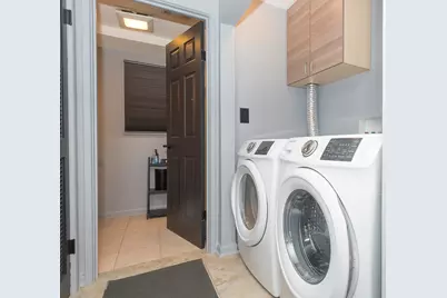 6717 Patton Drive, Woodridge, IL 60517 - Photo 15