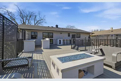 6717 Patton Drive, Woodridge, IL 60517 - Photo 17