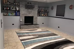 6717 Patton Dr, Woodridge, IL 60517 - Photo 13