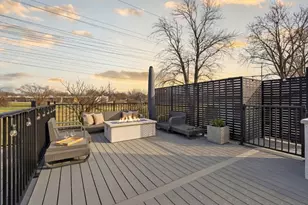 6717 Patton Dr, Woodridge, IL 60517 - Photo 19