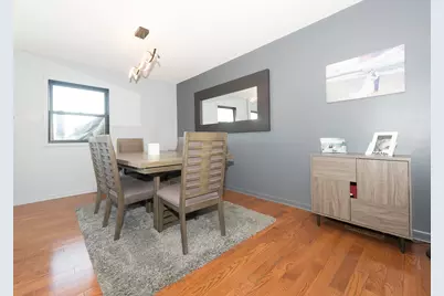 6717 Patton Drive, Woodridge, IL 60517 - Photo 7