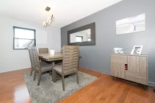 6717 Patton Dr, Woodridge, IL 60517 - Photo 7