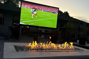 6717 Patton Dr, Woodridge, IL 60517 - Photo 25