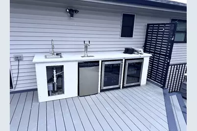 6717 Patton Drive, Woodridge, IL 60517 - Photo 23