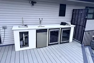 6717 Patton Dr, Woodridge, IL 60517 - Photo 23