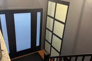 6717 Patton Dr, Woodridge, IL 60517 - Photo 3