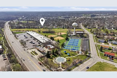 6717 Patton Drive, Woodridge, IL 60517 - Photo 27