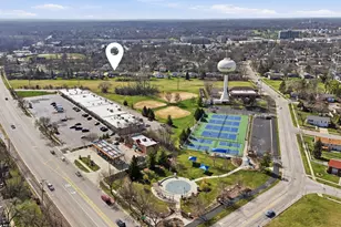 6717 Patton Dr, Woodridge, IL 60517 - Photo 27