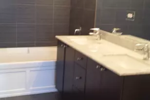 235 W Van Buren St, Chicago, IL 60607 - Photo 11