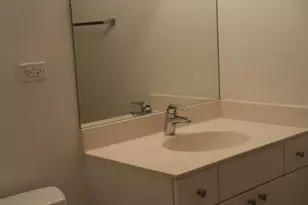 235 W Van Buren St, Chicago, IL 60607 - Photo 13