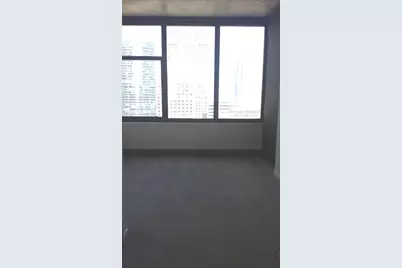235 W Van Buren Street #3422, Chicago, IL 60607 - Photo 9