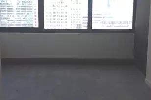 235 W Van Buren St, Chicago, IL 60607 - Photo 9