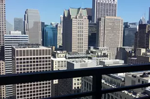 235 W Van Buren St, Chicago, IL 60607 - Photo 3