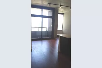 235 W Van Buren Street #3422, Chicago, IL 60607 - Photo 7