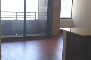 235 W Van Buren St, Chicago, IL 60607 - Photo 7