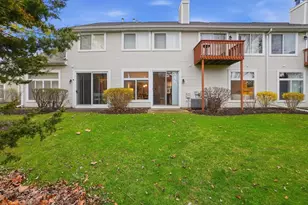 1018 E Wilson Ave, Lombard, IL 60148 - Photo 17