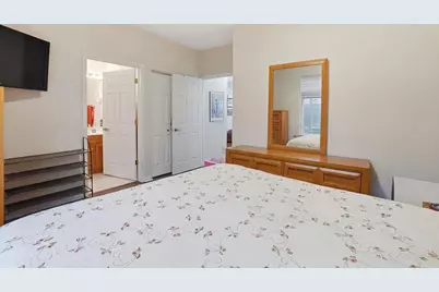 1018 E Wilson Avenue #0, Lombard, IL 60148 - Photo 11