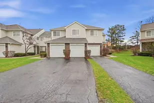 1018 E Wilson Ave, Lombard, IL 60148 - Photo 1