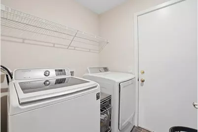 1018 E Wilson Avenue #0, Lombard, IL 60148 - Photo 15