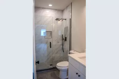 8041 S 85th Court, Justice, IL 60458 - Photo 15