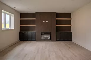 8041 S 85th Ct, Justice, IL 60458 - Photo 9