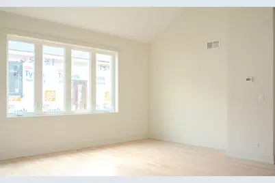 8041 S 85th Court, Justice, IL 60458 - Photo 7