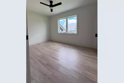 8041 S 85th Court, Justice, IL 60458 - Photo 13