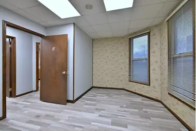 442 N Lake Street N, Aurora, IL 60506 - Photo 23