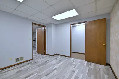 442 N Lake Street N, Aurora, IL 60506 - Photo 33