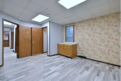 442 N Lake Street N, Aurora, IL 60506 - Photo 25