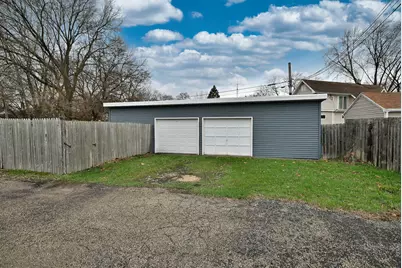 442 N Lake Street N, Aurora, IL 60506 - Photo 7