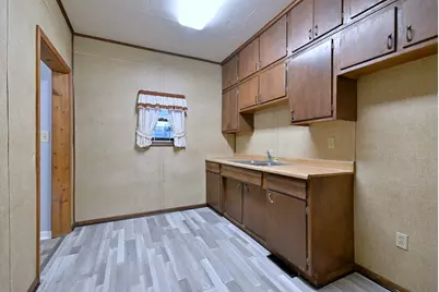 442 N Lake Street N, Aurora, IL 60506 - Photo 15