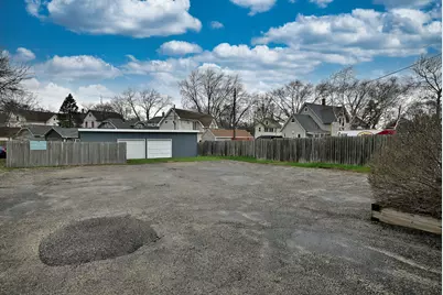 442 N Lake Street N, Aurora, IL 60506 - Photo 5