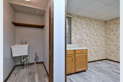 442 N Lake Street N, Aurora, IL 60506 - Photo 27