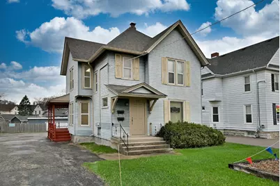 442 N Lake Street N, Aurora, IL 60506 - Photo 3