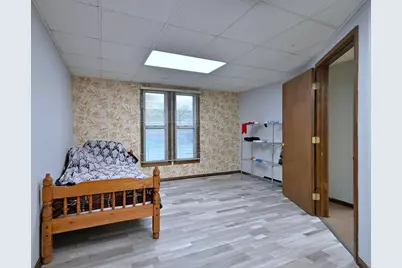 442 N Lake Street N, Aurora, IL 60506 - Photo 31