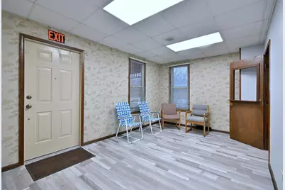 442 N Lake Street N, Aurora, IL 60506 - Photo 11
