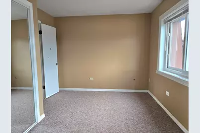 [Address not provided], Glenview, IL 60025 - Photo 13