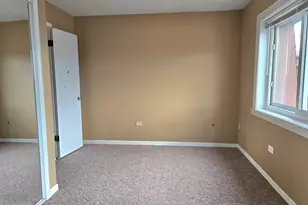 [Address not provided], Glenview, IL 60025 - Photo 13